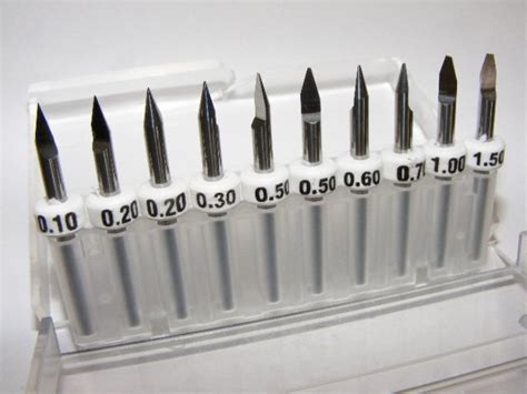 bit for cnc machining|carbide engraving bits for cnc.